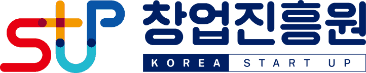 창업진흥원