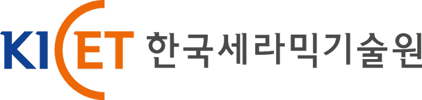 한국세라믹기술원